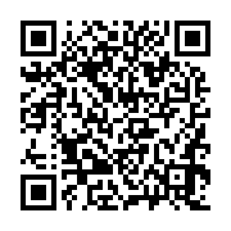 QR code for 30D972