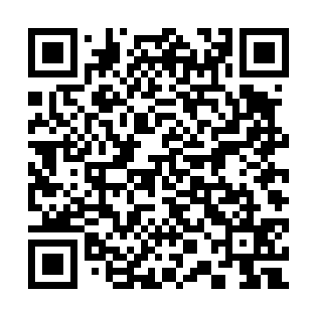 QR code for 30DD35