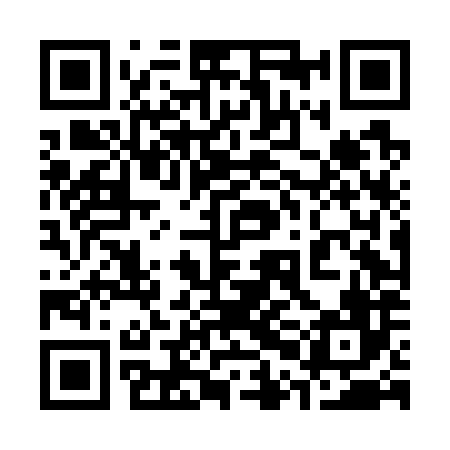 QR code for 30DG86