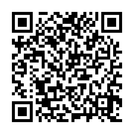QR code for 30DQ37