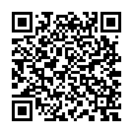 QR code for 30DQ41