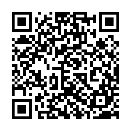 QR code for 30DQ44