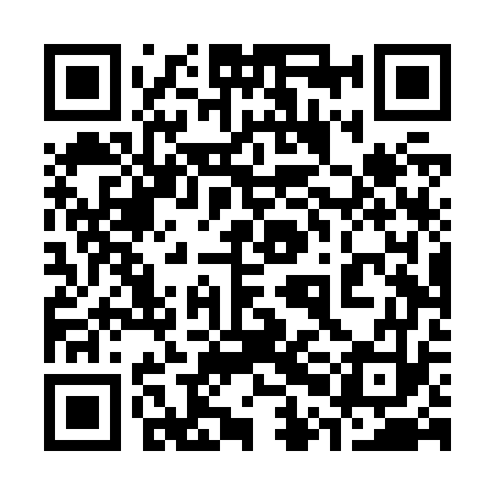 QR code for 30DZ73