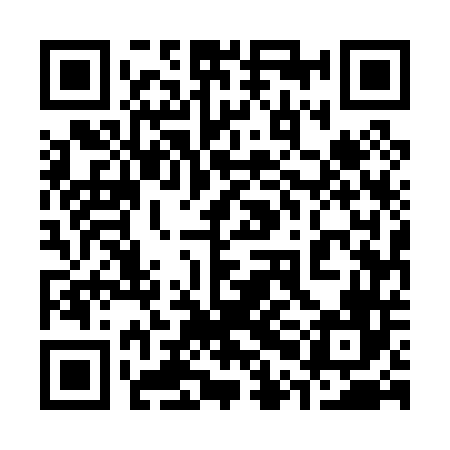 QR code for 30E046