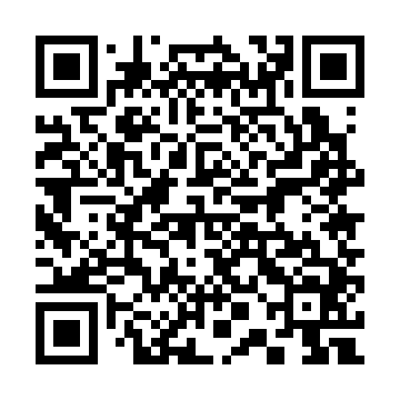 QR code for 30E344