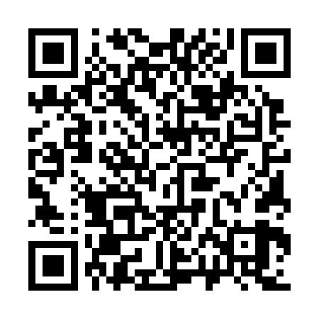 QR code for 30E369