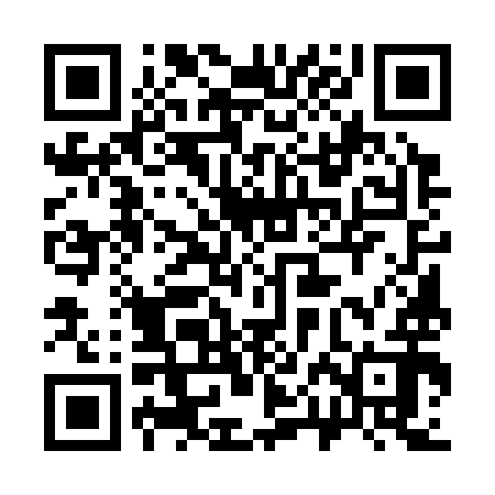 QR code for 30E392