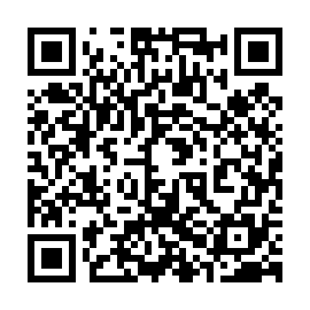 QR code for 30E475