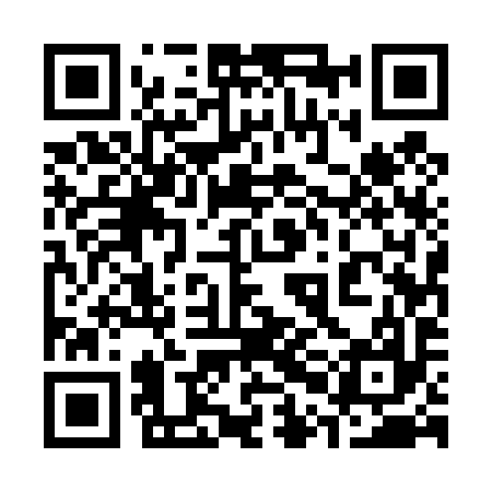 QR code for 30E497
