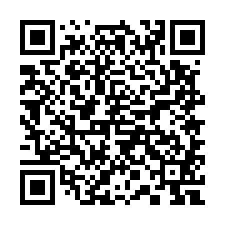 QR code for 30E581