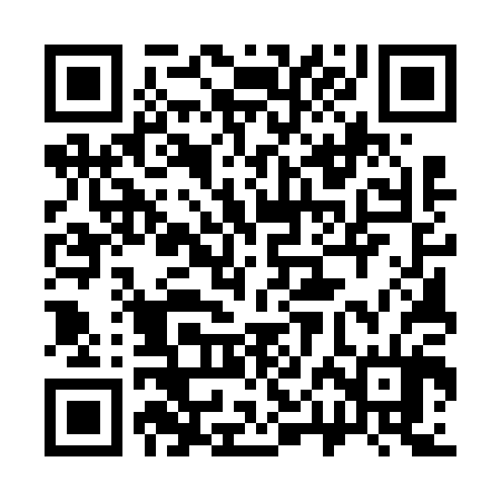 QR code for 30E604