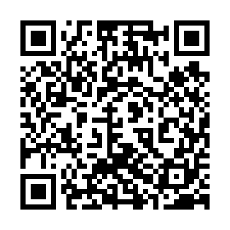 QR code for 30E650