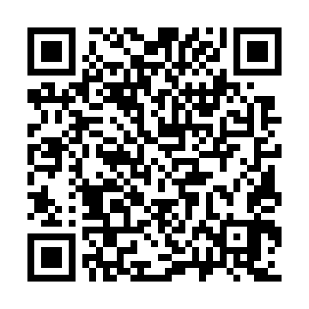 QR code for 30E743