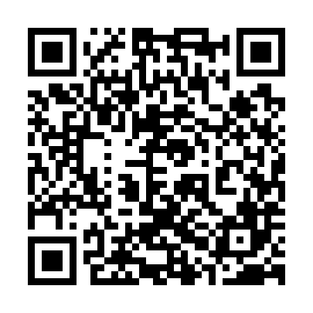 QR code for 30E786