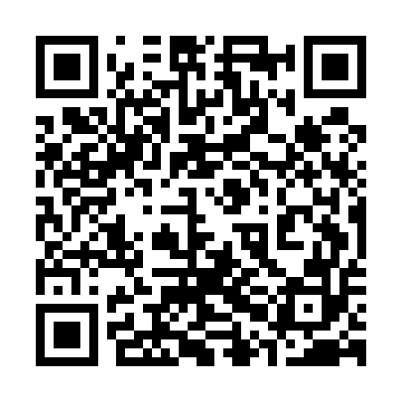 QR code for 30EE52