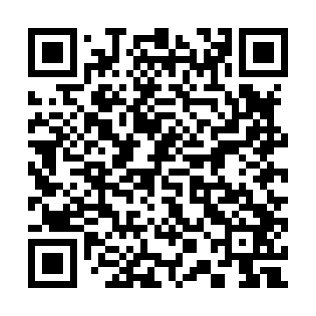 QR code for 30EH42