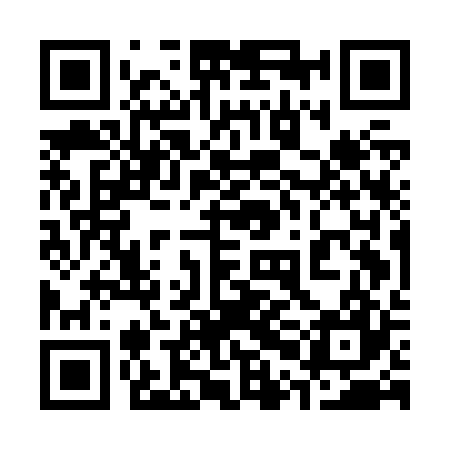 QR code for 30EJ27