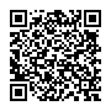 QR code for 30EL93