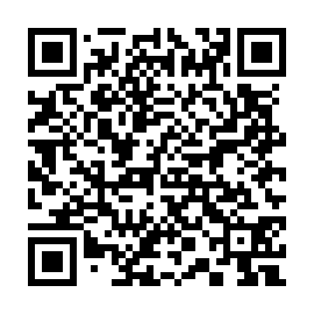 QR code for 30EO30