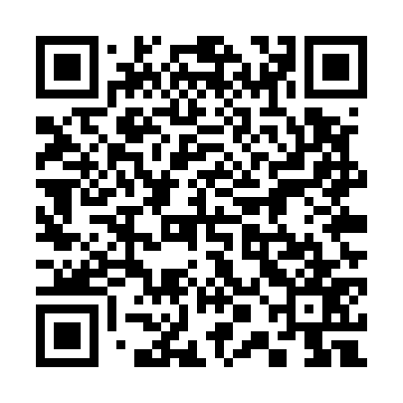 QR code for 30EU77
