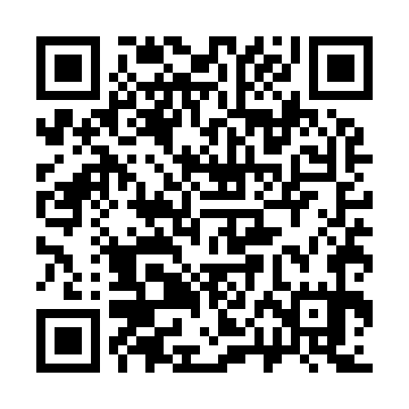 QR code for 30EY75