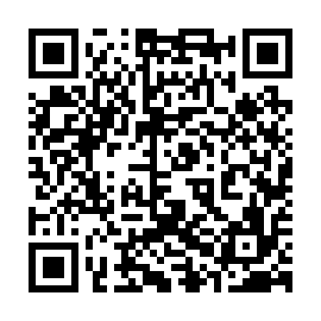 QR code for 30F216