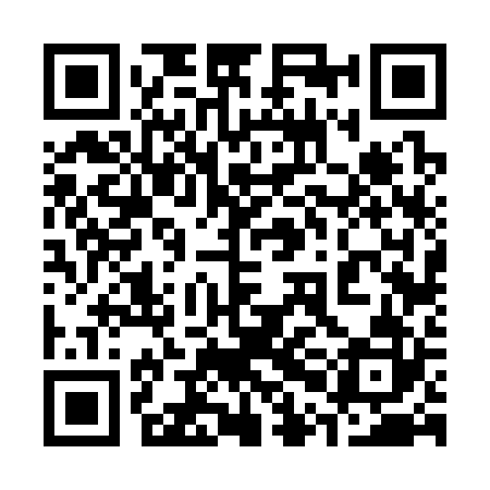 QR code for 30F322