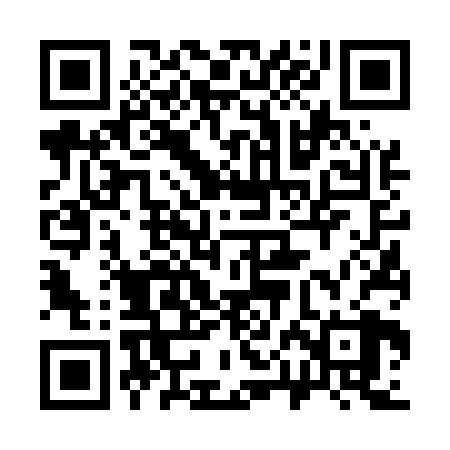 QR code for 30F528