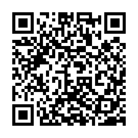 QR code for 30F568