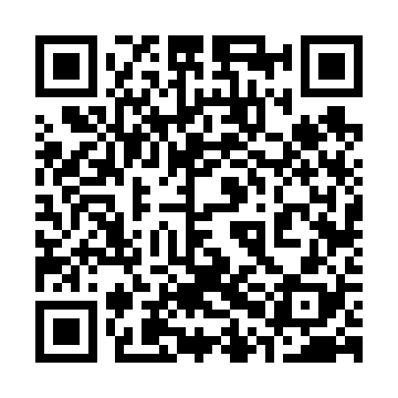 QR code for 30F628