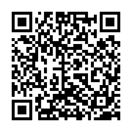 QR code for 30F737