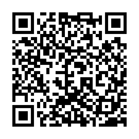 QR code for 30F751