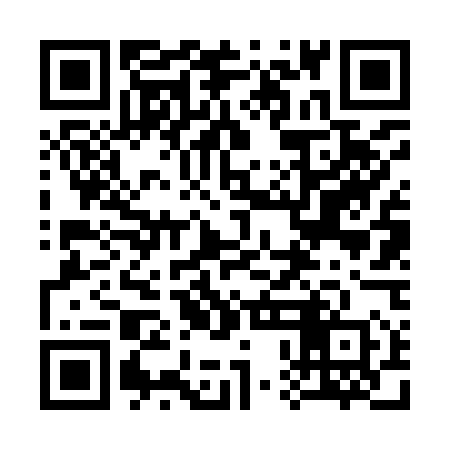 QR code for 30F950