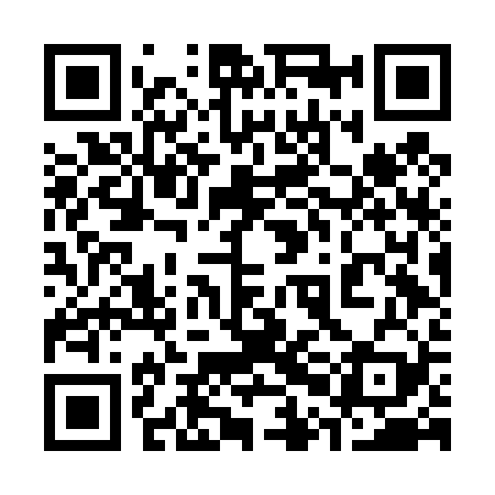 QR code for 30FD29