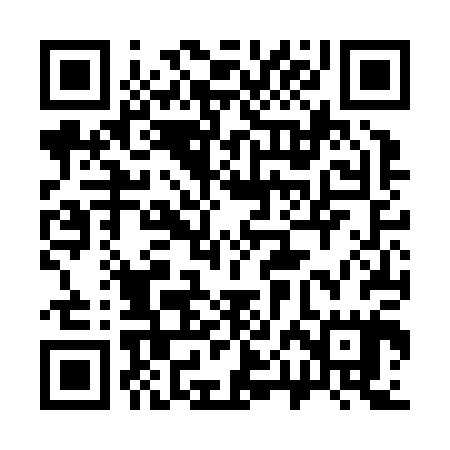 QR code for 30FJ05
