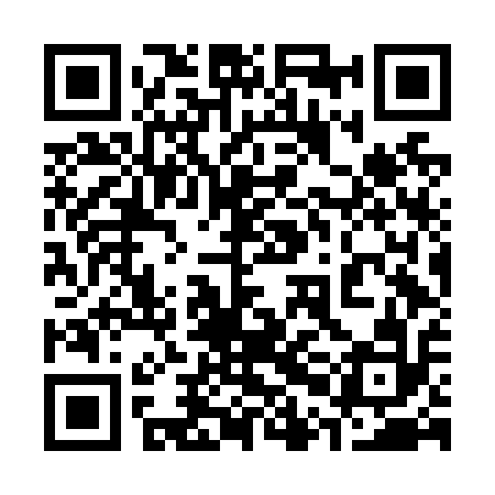 QR code for 30FN12