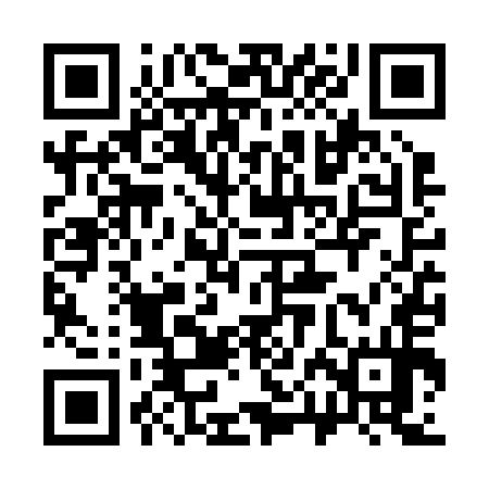 QR code for 30FR54