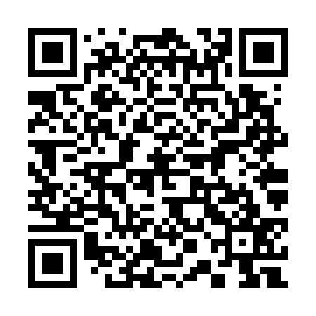 QR code for 30FW37