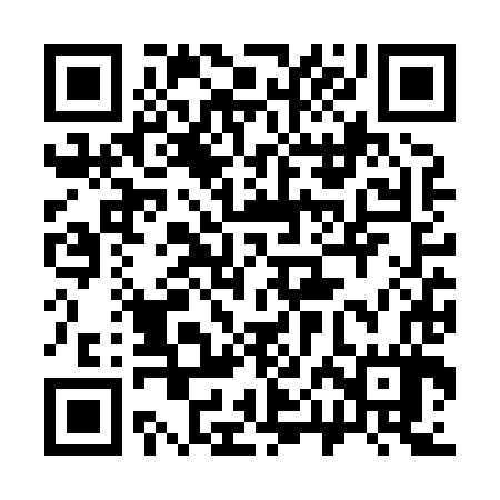 QR code for 30FX87