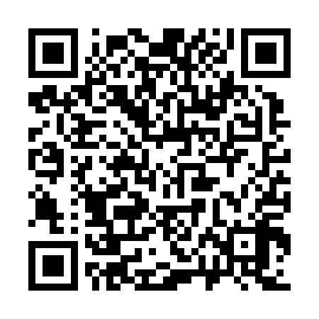 QR code for 30FZ18