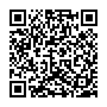 QR code for 30G091