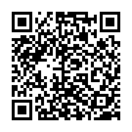 QR code for 30G308