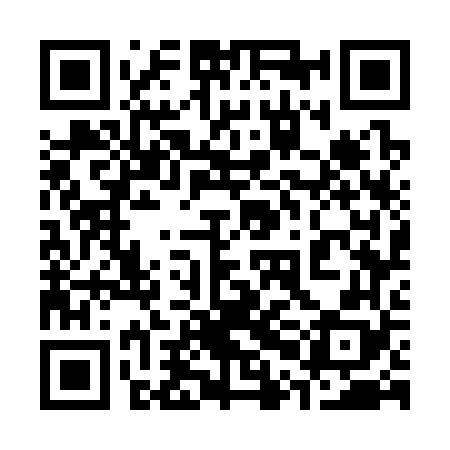 QR code for 30G368