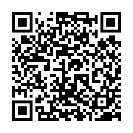 QR code for 30G603