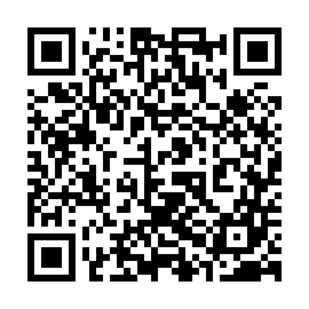 QR code for 30G847