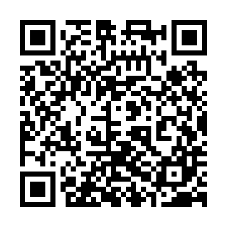 QR code for 30GR87