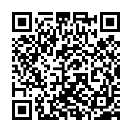 QR code for 30GT97