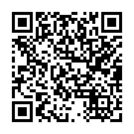 QR code for 30GY01