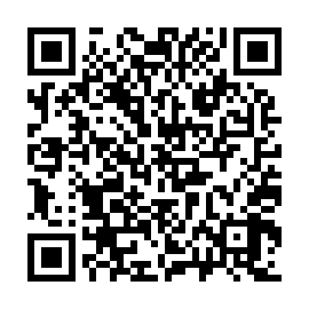 QR code for 30GY48