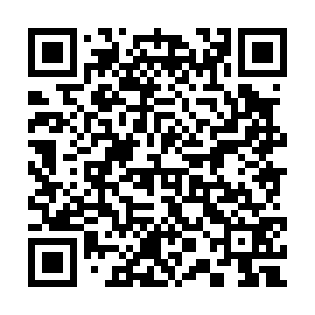 QR code for 30H072